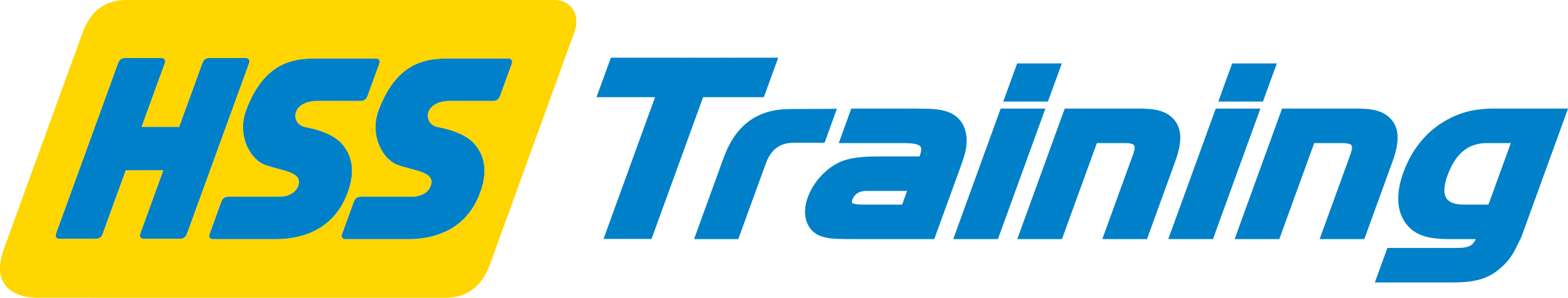 scaffold erection Southwark, SE1